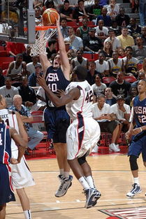 美国nba篮球赛今日直播视频
