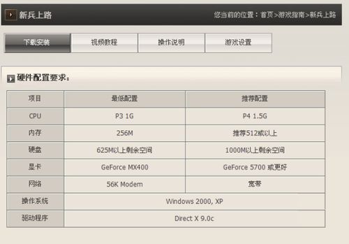 方正电脑内存升级问题