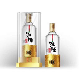 发现陈州之美 淮陈酒赋