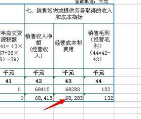 2008年度全国企业税收调查表(货物劳务)怎样填写?