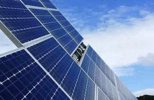 天津有哪些太阳能光伏行业的企业？？ 最好是切片公司（多晶、单晶）、铸锭也行； 知道哪里有招聘嘛？