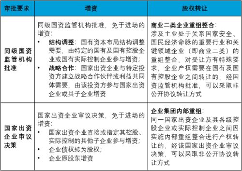 有没有任何关于虚拟股票的法律法规或政策