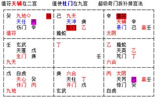 请大神们给孩子赐个名字 农历3月10日,10点,四月六号,希望阳光一点,简单大气 