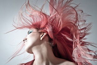 梦见自己头发变红色的是什么意思 梦到自己头发变红色的好不好 大鱼解梦网 