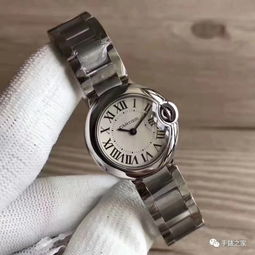 商务手表哪个品牌好,哪些品牌的手表性价比比较高？