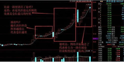 最适合定投的股票型基金比较好的有哪些，现在适合定投吗，新手