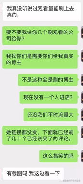 JN江南体育：商业广告文案写法(图16)