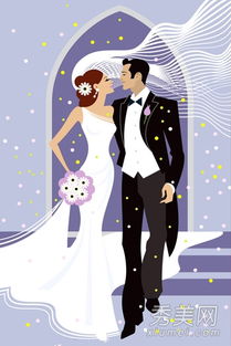 2012龙年最适合哪些生肖结婚