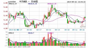 股票：黔源电力、盘江股份，中天城投、赤天化、振华科技和黔轮胎A没有一家管理优秀的股份公司啊？