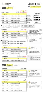 教学设计付费查重：提升教学质量的必备工具