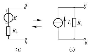 谁能介绍下电流源,电压源