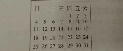 数学错题分析100字，8个左右，来5个吧