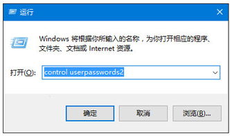 win10如何打开F1的组合键