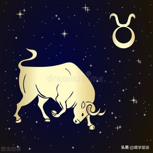 占星术 成功还是失败 2022年3月十二星座运势