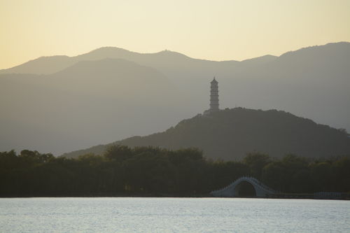 一月适合旅游的地方国内 (1月适合国内旅游的地方)