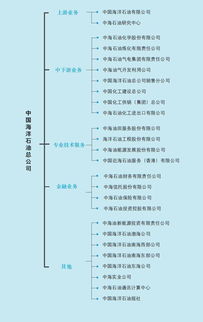 哪些机构或组织可以提供帮助解决美国人的债务问题？