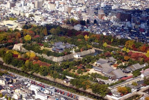 京都街道的魅力,转过街角就是另一种风情