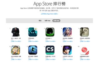 安卓app分发彩字app分发平台是干什么的