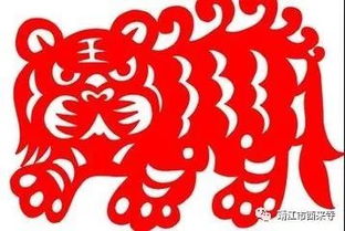 2019年犯太岁化解祈福 附 2019年犯太岁生肖