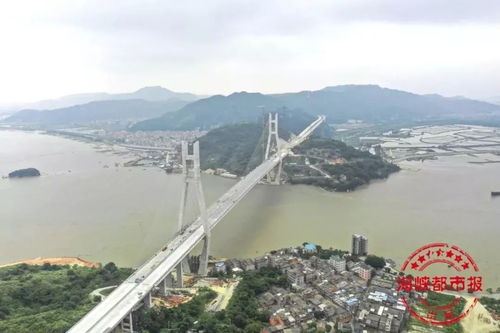 琅岐岛旅游度假区(福州琅岐岛摘葡萄怎么去)