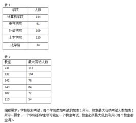 复利算法请教