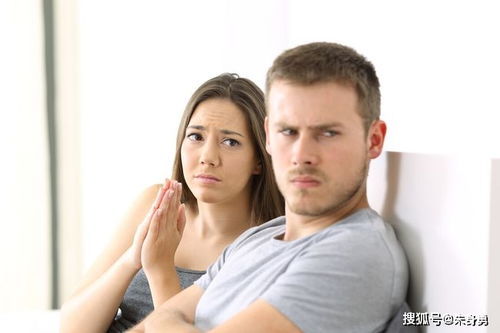 老公如何才能跟情人分手 婚姻管理师给家庭主妇的忠告 开战