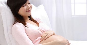 孕晚期失眠多梦,常常失眠多梦的孕妇一定要看 