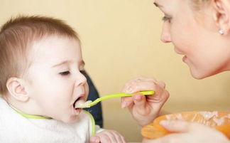宝宝不配合吃饭怎么办 揭宝宝不好好吃饭的绝招 