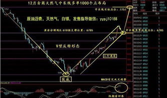 中国又出手了 200亿 干掉 日本 , 轰动全世界