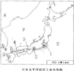 我国处于哪个版块与太平洋板块和什么板块的交界处