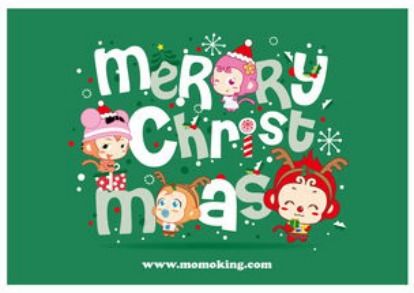 圣诞快乐英文怎么说,译词｜圣诞快乐可以说“Happy Christmas”吗？
