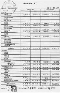 上市公司首次发行股票的程序及需要报备的材料