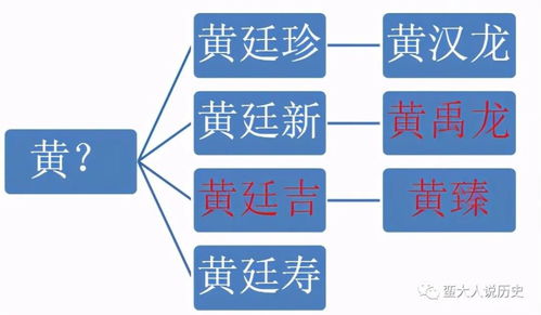 建议提供公司官方网站 是什么意思阿？