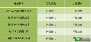 天涯共此时 全民打怪兽中秋特别活动公告