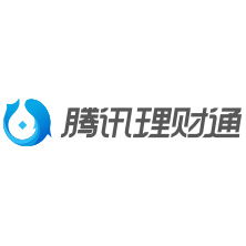 腾讯理财通2022年3月1日起，提现需要付手续费吗？