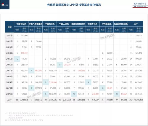 对外投资过程中产生的溢价怎么入账