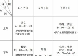 江苏学业水平测试试题下载 2017江苏学业水平测试试题和答案Word文档 8A1B4CC62270ECB77B3B1BEE923BBEDA 极光下载站 