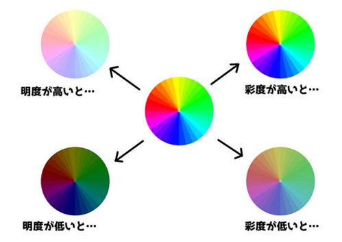 彩库宝典图库——探秘图像的独特魅力，引领颜色的未来趋势