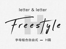 收录动物人物小logo 1 的公开的收藏夹 