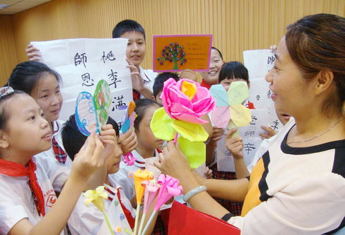 给父母送节礼(年前给女方送节礼还是年后)