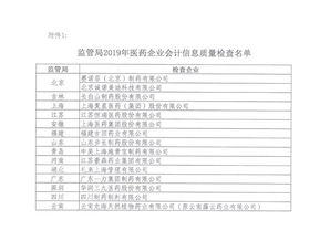 软著15天加急多少钱