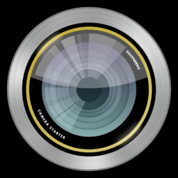 相机下载 相机软件哪个好 相机软件排行榜 