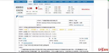 爷爷能把股份资产转到孙子名下吗