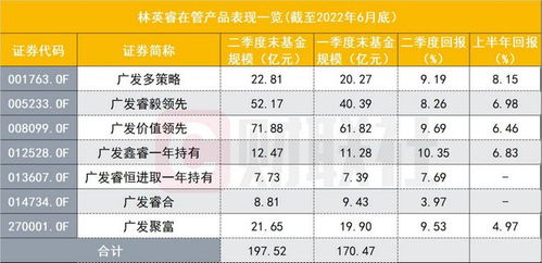 吉祥航空股票