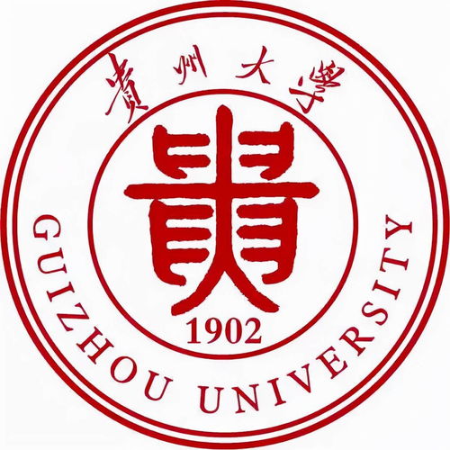 江苏省内美术专业较好的大学