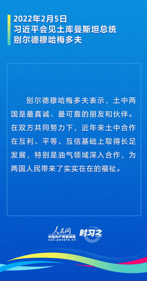 车间团结范文标题-夸车间主任的文章题目怎么写？