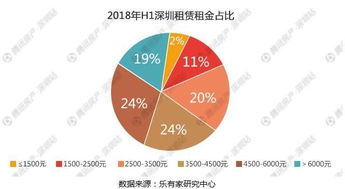 岩山科技上半年净利润增长16.29%，AI多赛道布局显现