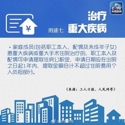 下个月,你的住房公积金或将调整 