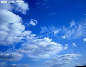 蓝天白云图片专题,蓝天白云下载 