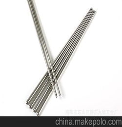 厂家直销 不锈钢筷子 空心筷 光身筷 防滑筷 23cm 刀叉 